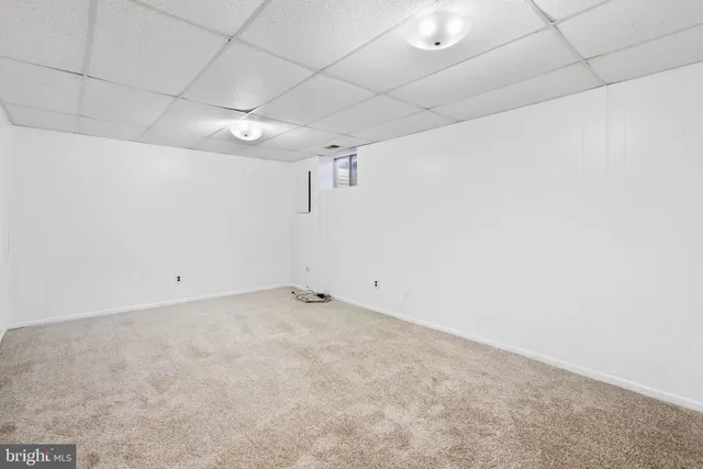 $2,550 | 1851 Sharwood Place, Crofton, MD 21114