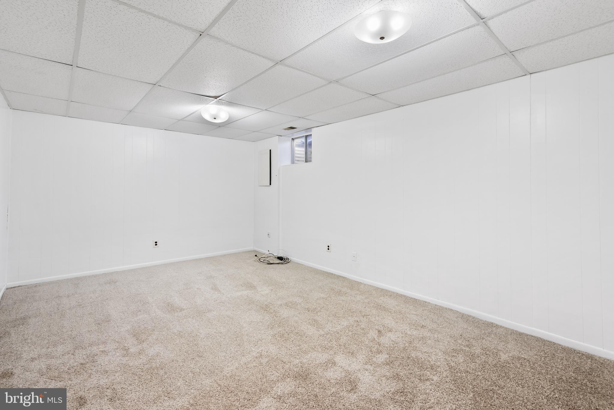 1851 Sharwood Place Crofton, MD 21114 - Photo 15 of 27 a view of a room