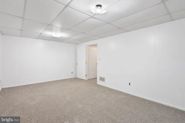 $2,550 | 1851 Sharwood Place, Crofton, MD 21114