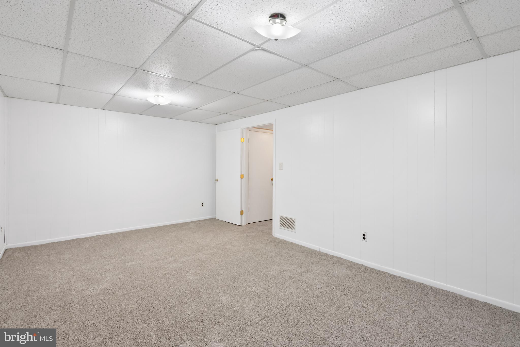 1851 Sharwood Place Crofton, MD 21114 - Photo 16 of 27 a view of empty room