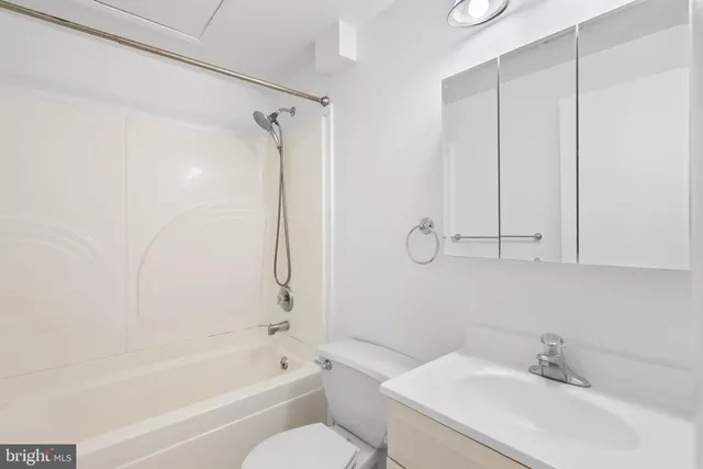 $2,550 | 1851 Sharwood Place, Crofton, MD 21114