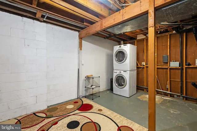 $2,550 | 1851 Sharwood Place, Crofton, MD 21114