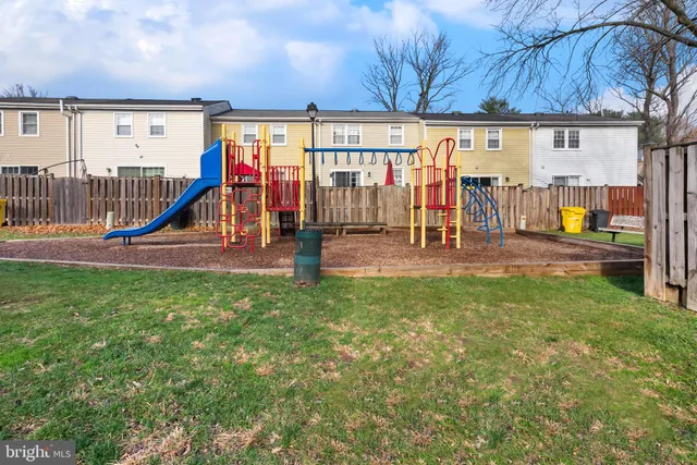 $2,550 | 1851 Sharwood Place, Crofton, MD 21114