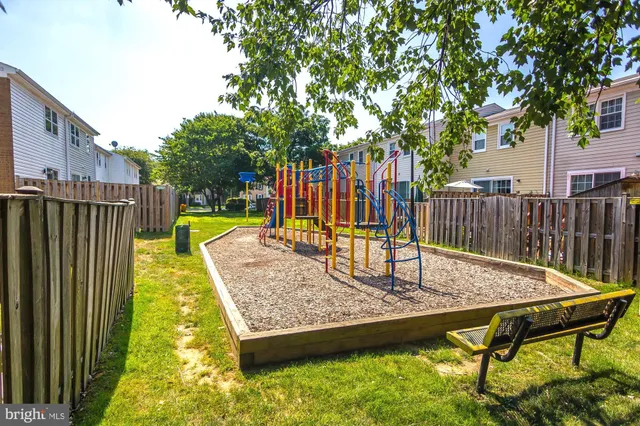 $2,550 | 1851 Sharwood Place, Crofton, MD 21114