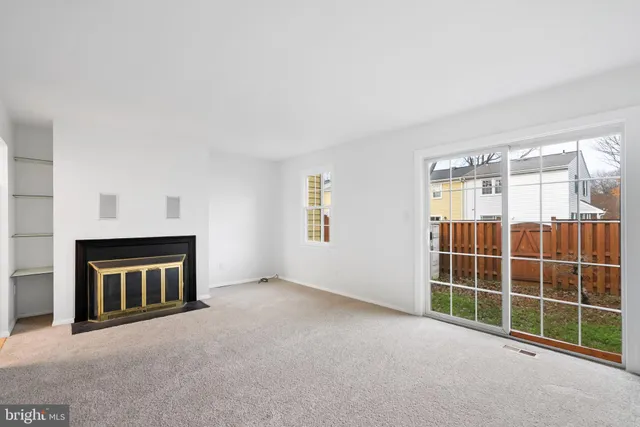 $2,550 | 1851 Sharwood Place, Crofton, MD 21114