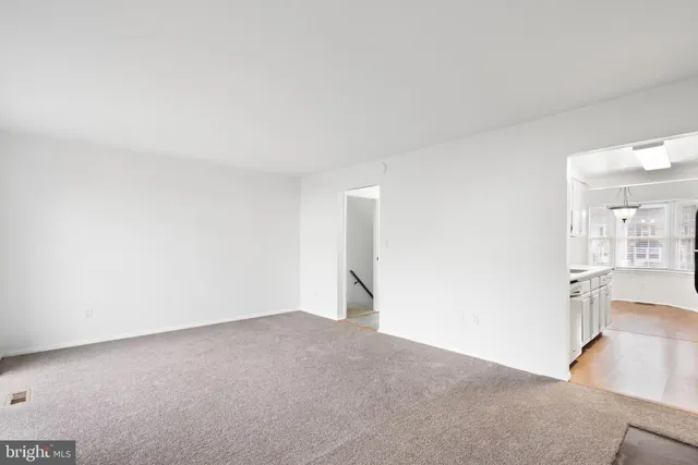 $2,550 | 1851 Sharwood Place, Crofton, MD 21114