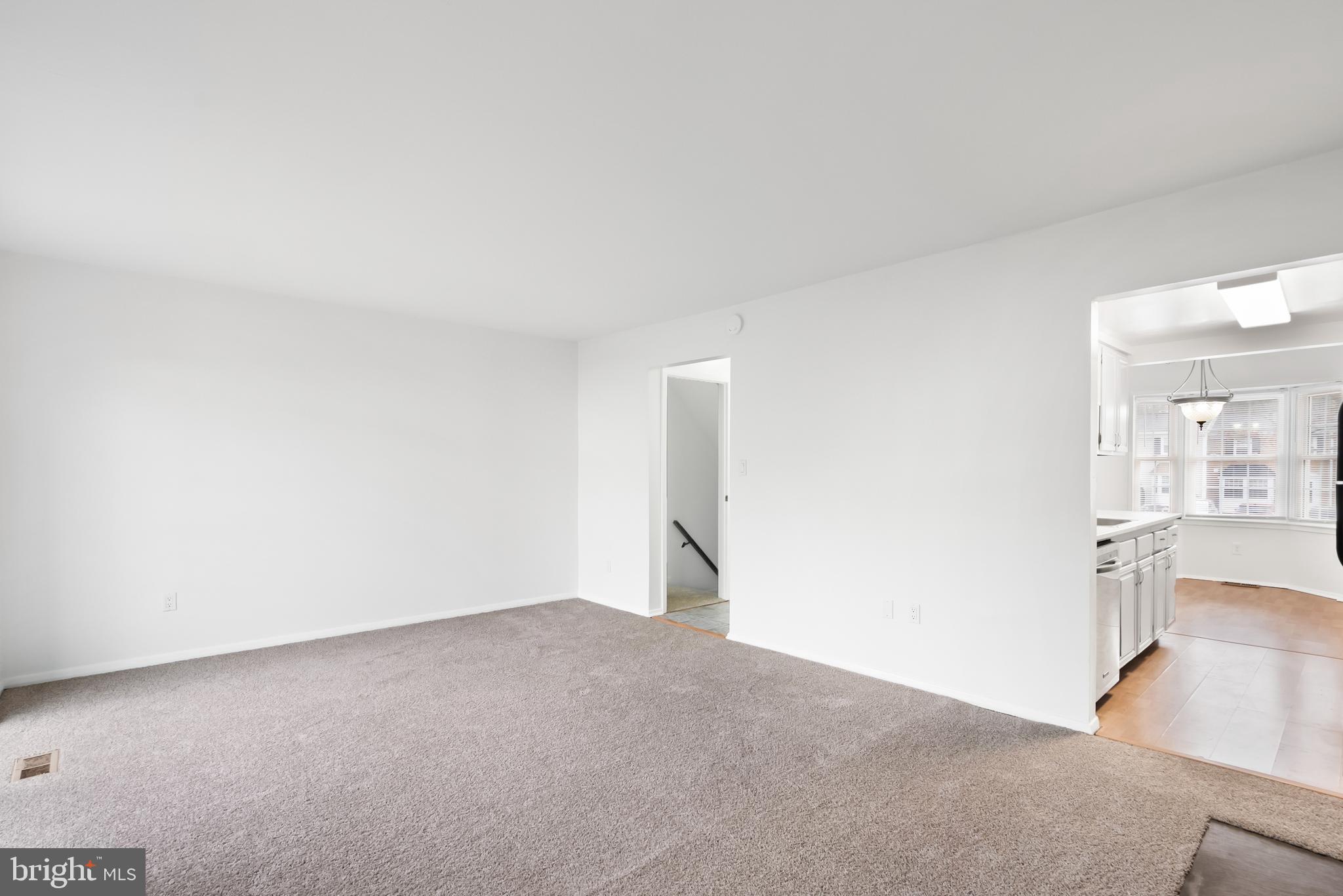 1851 Sharwood Place Crofton, MD 21114 - Photo 5 of 27 a view of empty room