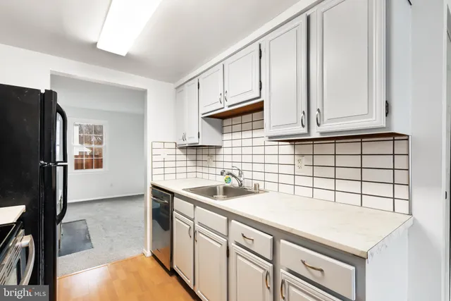 $2,550 | 1851 Sharwood Place, Crofton, MD 21114