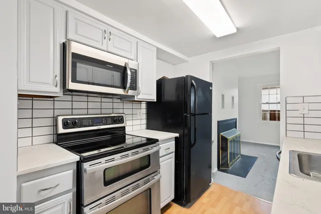 $2,550 | 1851 Sharwood Place, Crofton, MD 21114