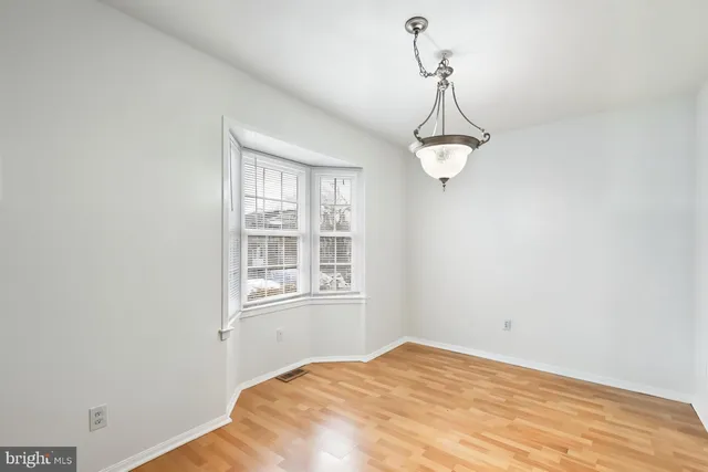 $2,550 | 1851 Sharwood Place, Crofton, MD 21114