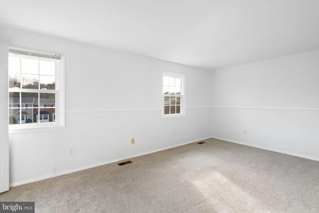 $2,550 | 1851 Sharwood Place, Crofton, MD 21114