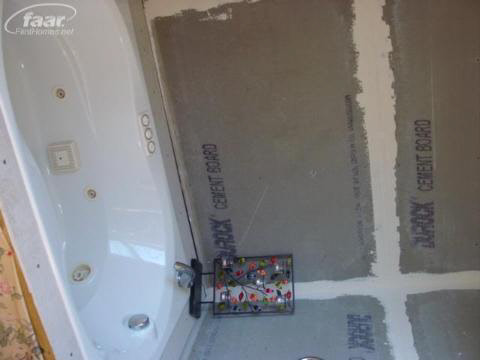 4430 North Seymour Road Flushing, MI 48433 - Photo 10 of 17 20243427-9.JPG