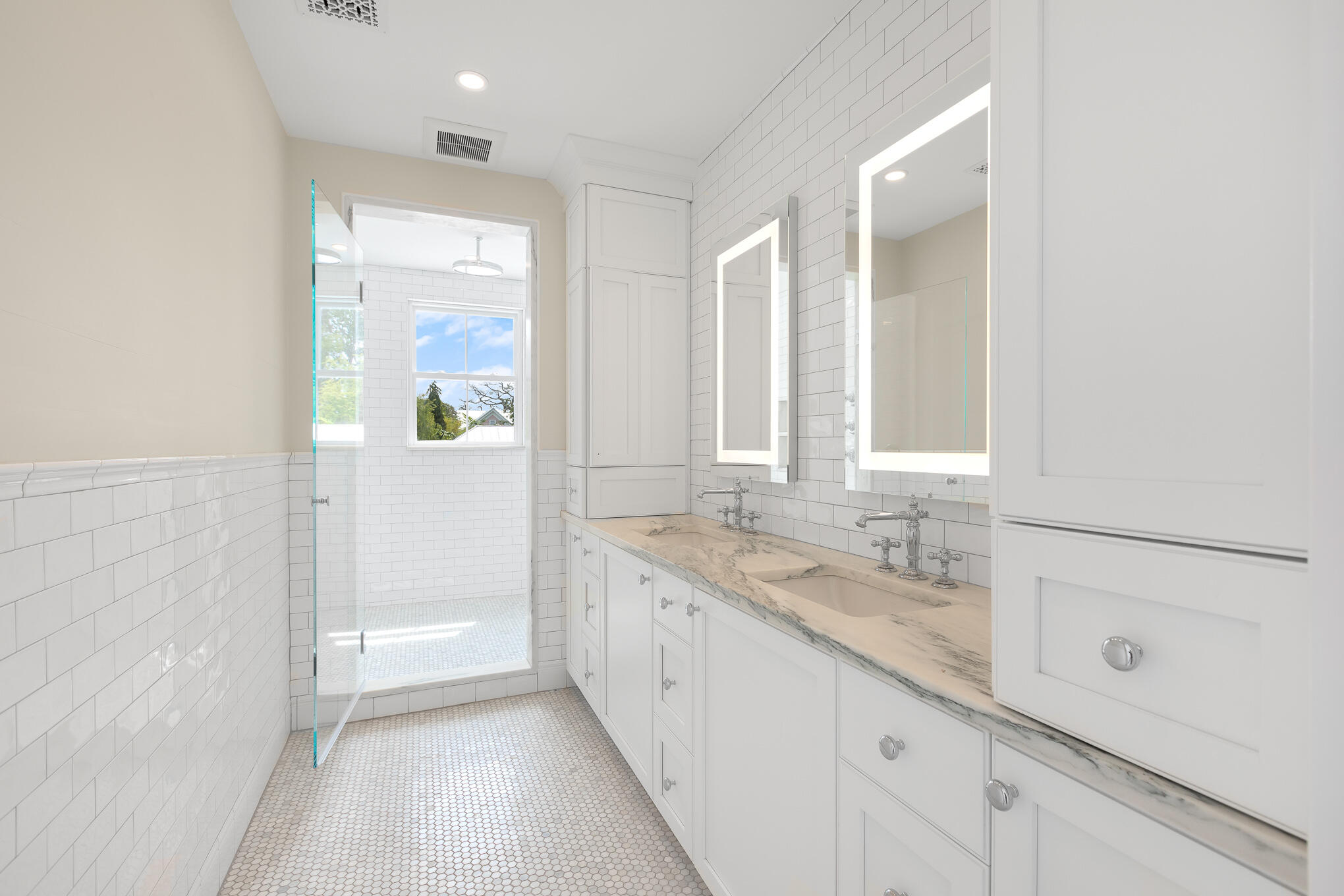 616 Eaton Street Key West, FL 33040 - Photo 20 of 62 616 Eaton Street