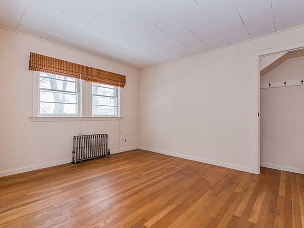 17 Jennings Road Waltham, MA 02451 - Photo 15 of 25 Gallery Image 15