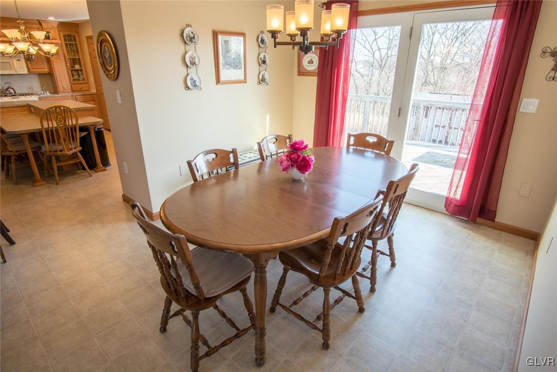 70 Longley Road Nazareth, PA 18064 - Photo 13 of 39 Gallery Image 13