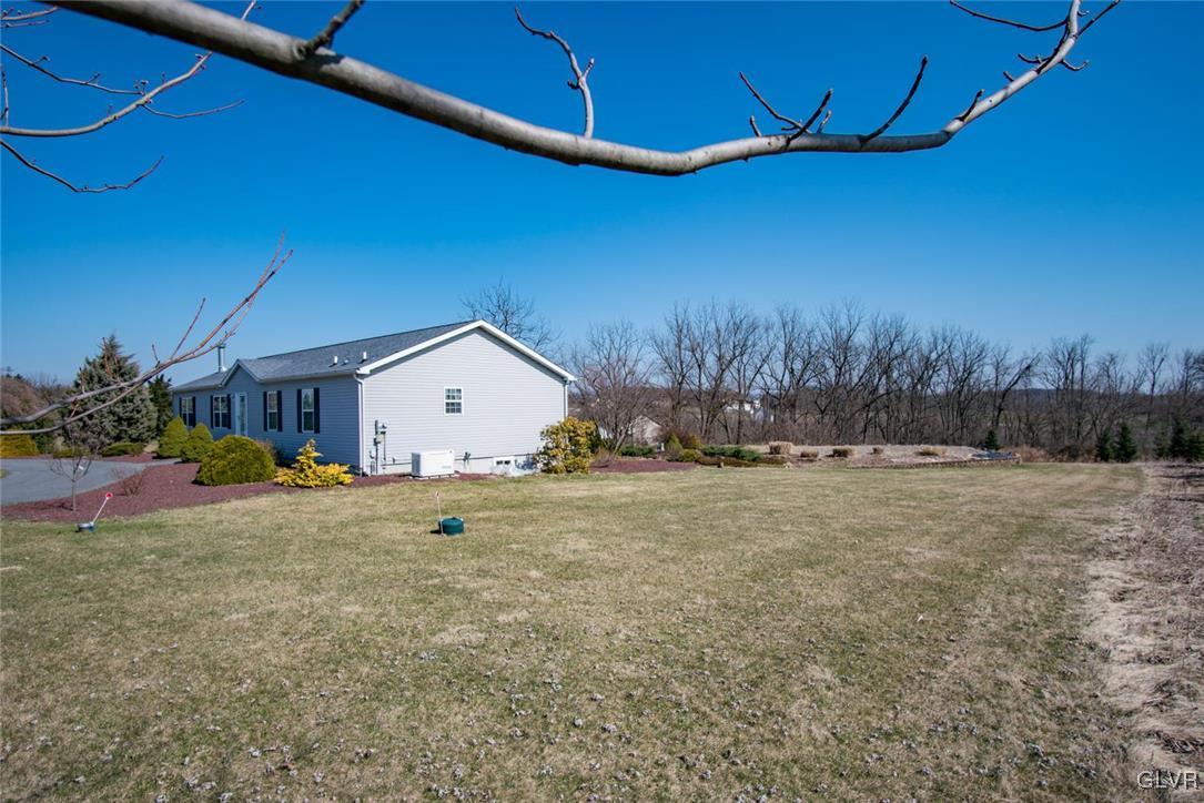 70 Longley Road Nazareth, PA 18064 - Photo 34 of 39 Gallery Image 34