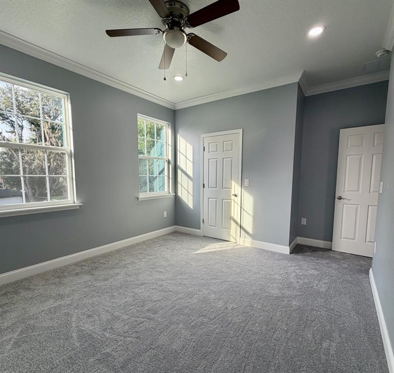 1450 Irma Road Eustis, FL 32726 - Photo 10 of 16