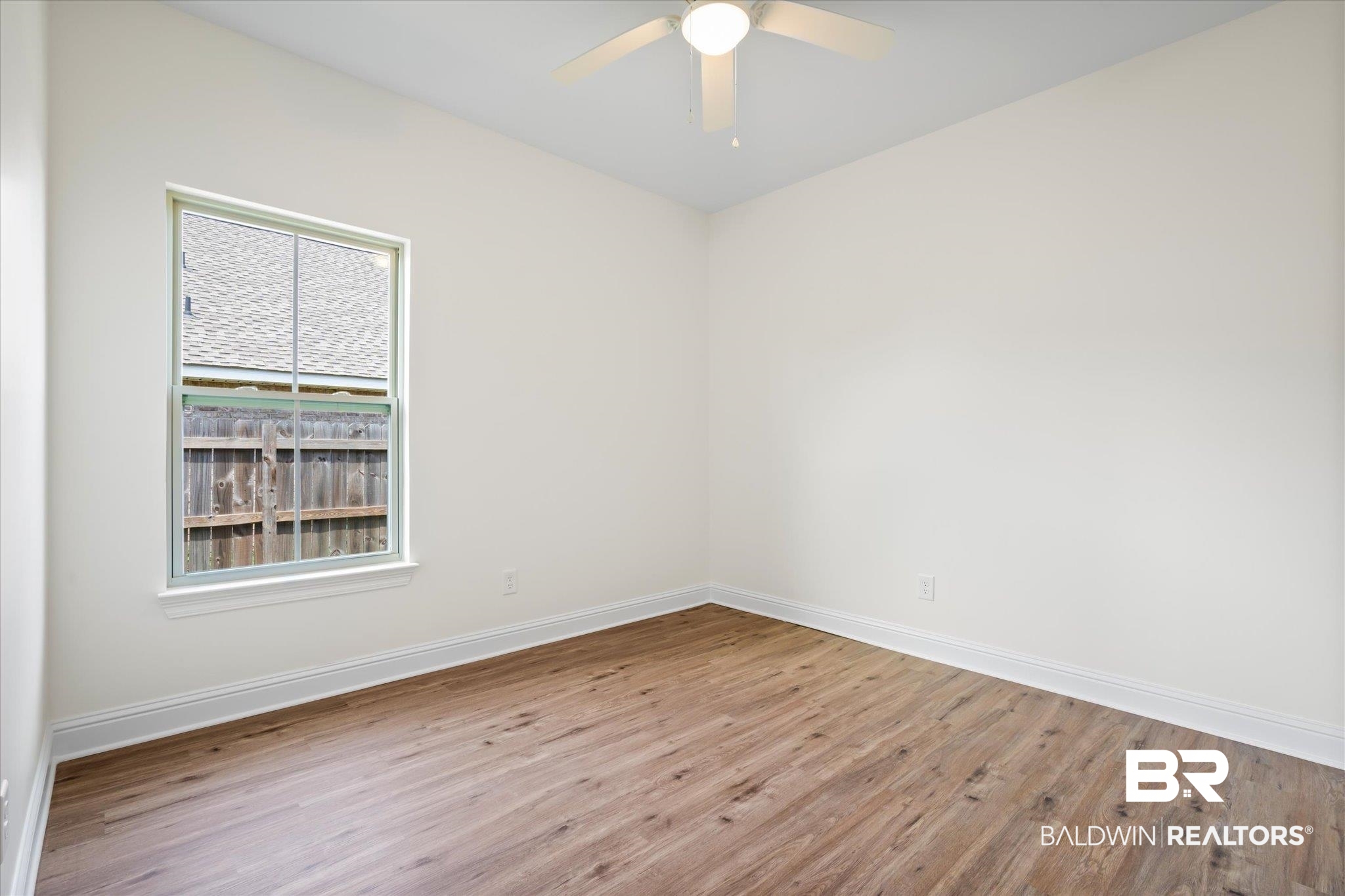 8896 Sage Drive Foley, AL 36535 - Photo 12 of 22 Gallery Image 12