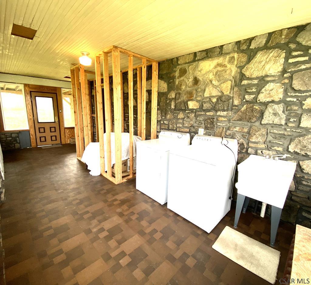 112 Gilbert Hollow Road Hollsopple, PA 15935 - Photo 20 of 58 Gallery Image 20