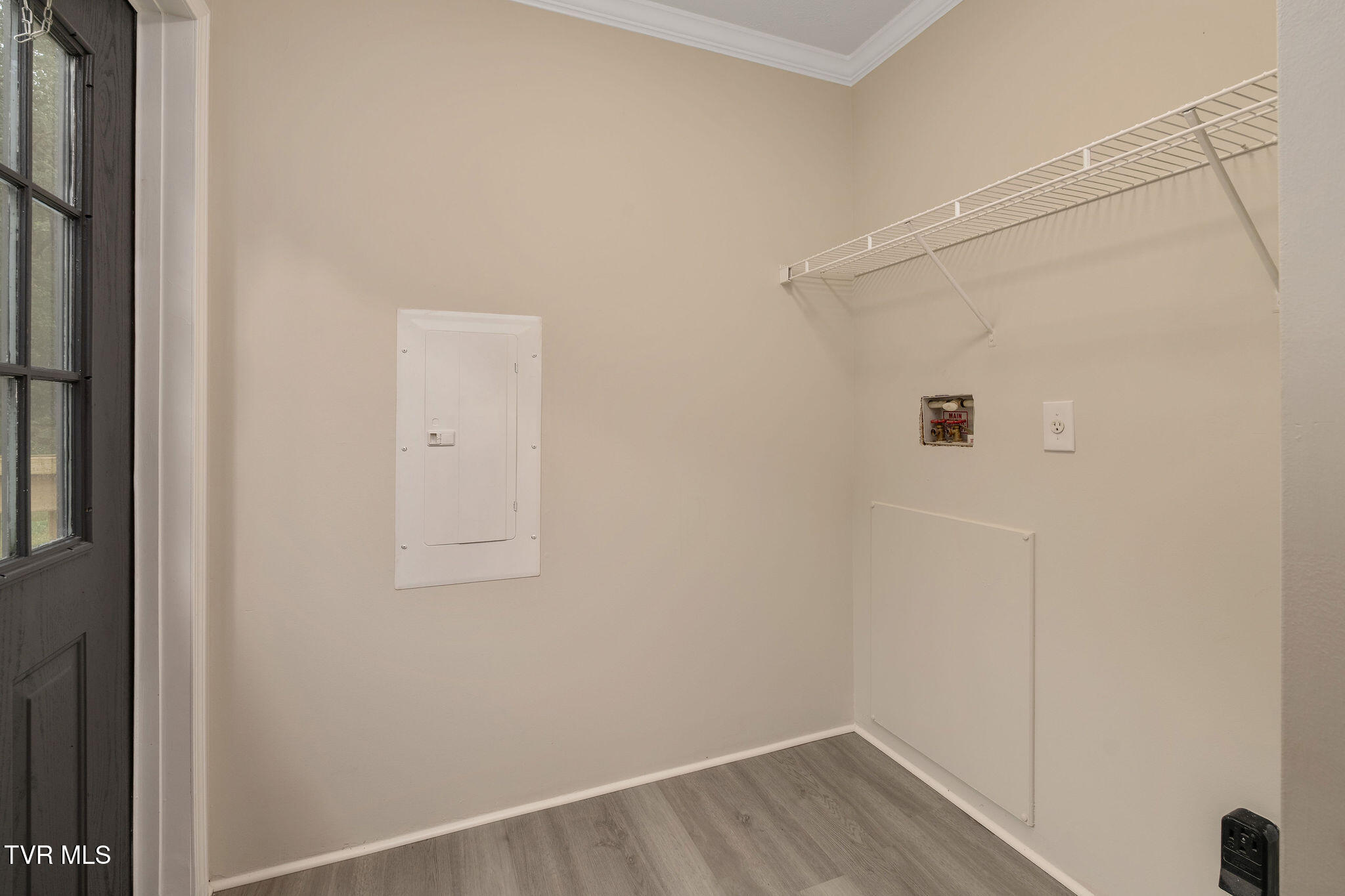 322 New Life Road Rogersville, TN 37857 - Photo 24 of 51 DSC03761