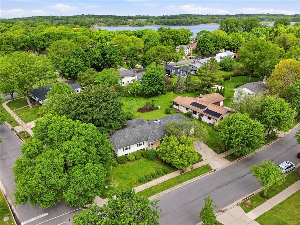 5302 Comanche Way Madison, WI 53704 - Photo 54 of 68