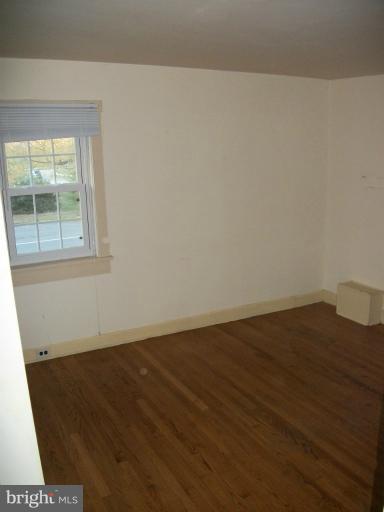 790 Rising Sun Road Rising Sun, MD 21911 - Photo 11 of 26 Interior (General)