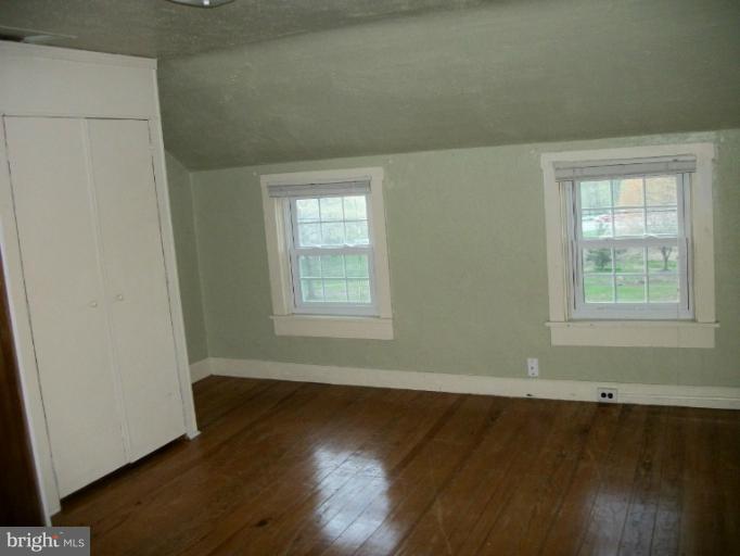 790 Rising Sun Road Rising Sun, MD 21911 - Photo 12 of 26 Interior (General)