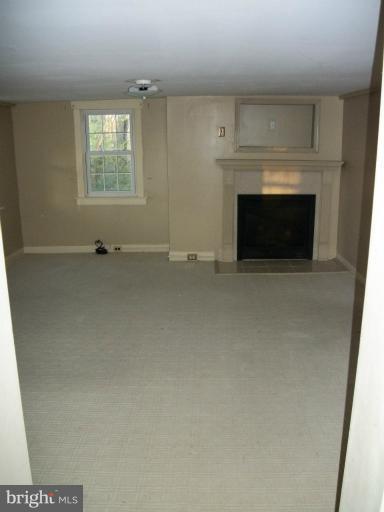 790 Rising Sun Road Rising Sun, MD 21911 - Photo 15 of 26 Interior (General)