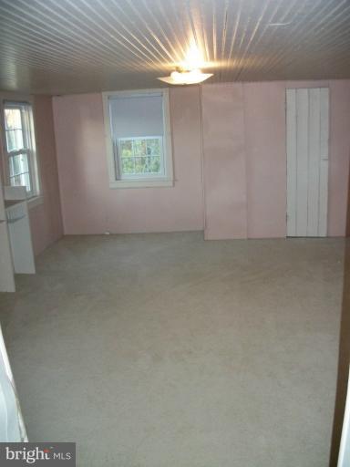 790 Rising Sun Road Rising Sun, MD 21911 - Photo 21 of 26 Interior (General)