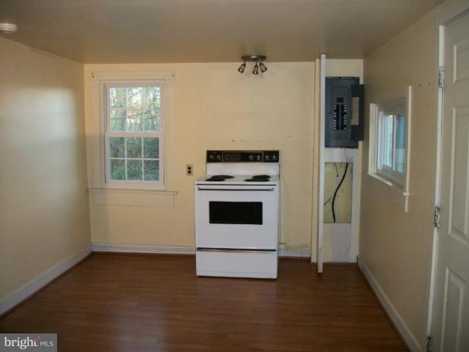 790 Rising Sun Road Rising Sun, MD 21911 - Photo 22 of 26 Interior (General)