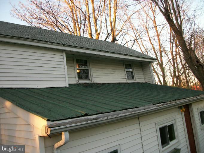 790 Rising Sun Road Rising Sun, MD 21911 - Photo 23 of 26 Exterior (Rear)