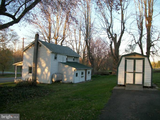 790 Rising Sun Road Rising Sun, MD 21911 - Photo 26 of 26 Exterior (General)
