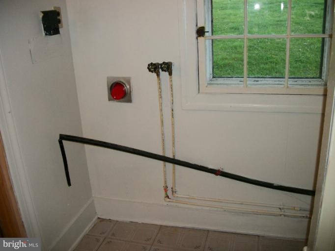 790 Rising Sun Road Rising Sun, MD 21911 - Photo 4 of 26 Interior (General)