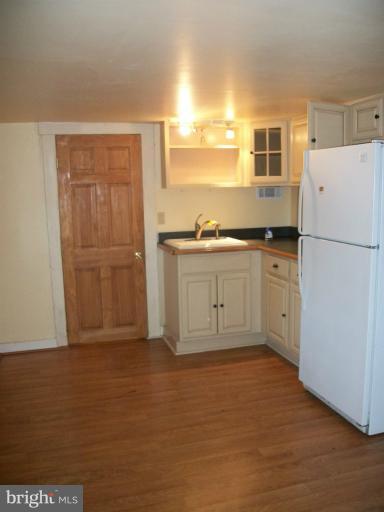 790 Rising Sun Road Rising Sun, MD 21911 - Photo 6 of 26 Interior (General)