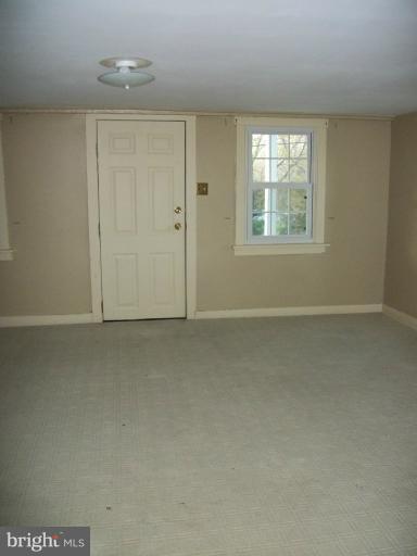 790 Rising Sun Road Rising Sun, MD 21911 - Photo 7 of 26 Interior (General)