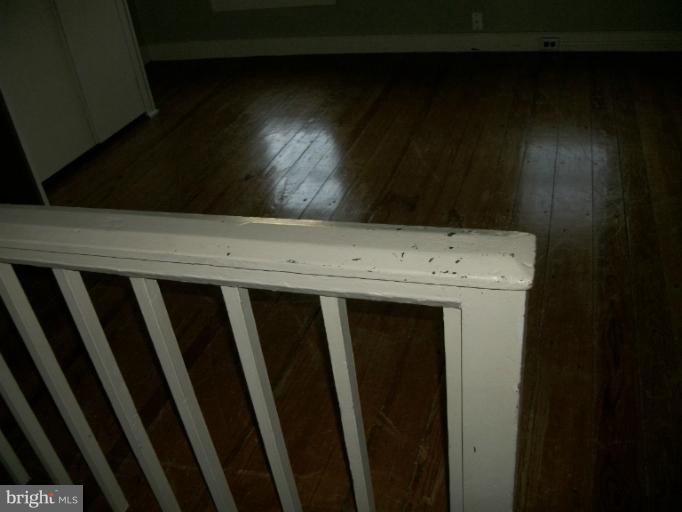 790 Rising Sun Road Rising Sun, MD 21911 - Photo 9 of 26 Interior (General)