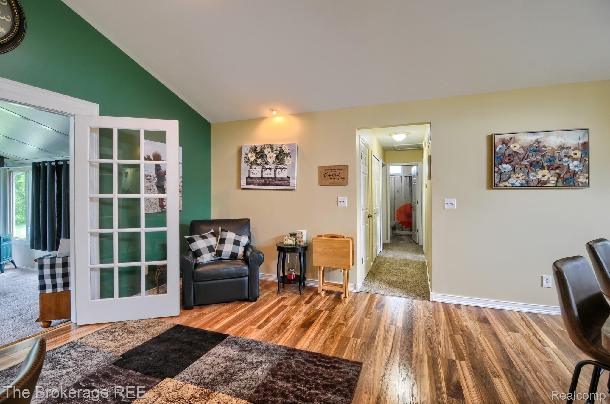 3180 South Irish Road Davison, MI 48423 - Photo 11 of 37 SD3_9605-HDR(5).jpg
