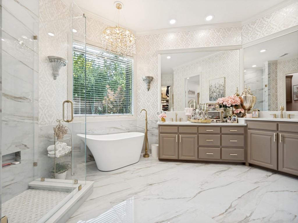4335 Northaven Road Dallas, TX 75229 - Photo 27 of 39 Gallery Image 27