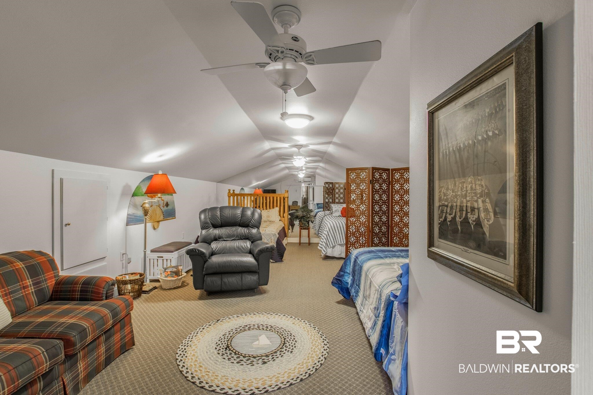 42011 Bayou Road Bay Minette, AL 36507 - Photo 29 of 51