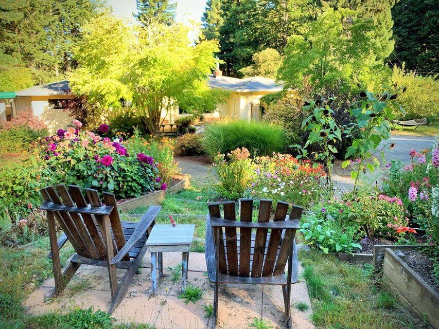 2099 Fickle Hill Road Arcata, CA 95521 - Photo 47 of 53