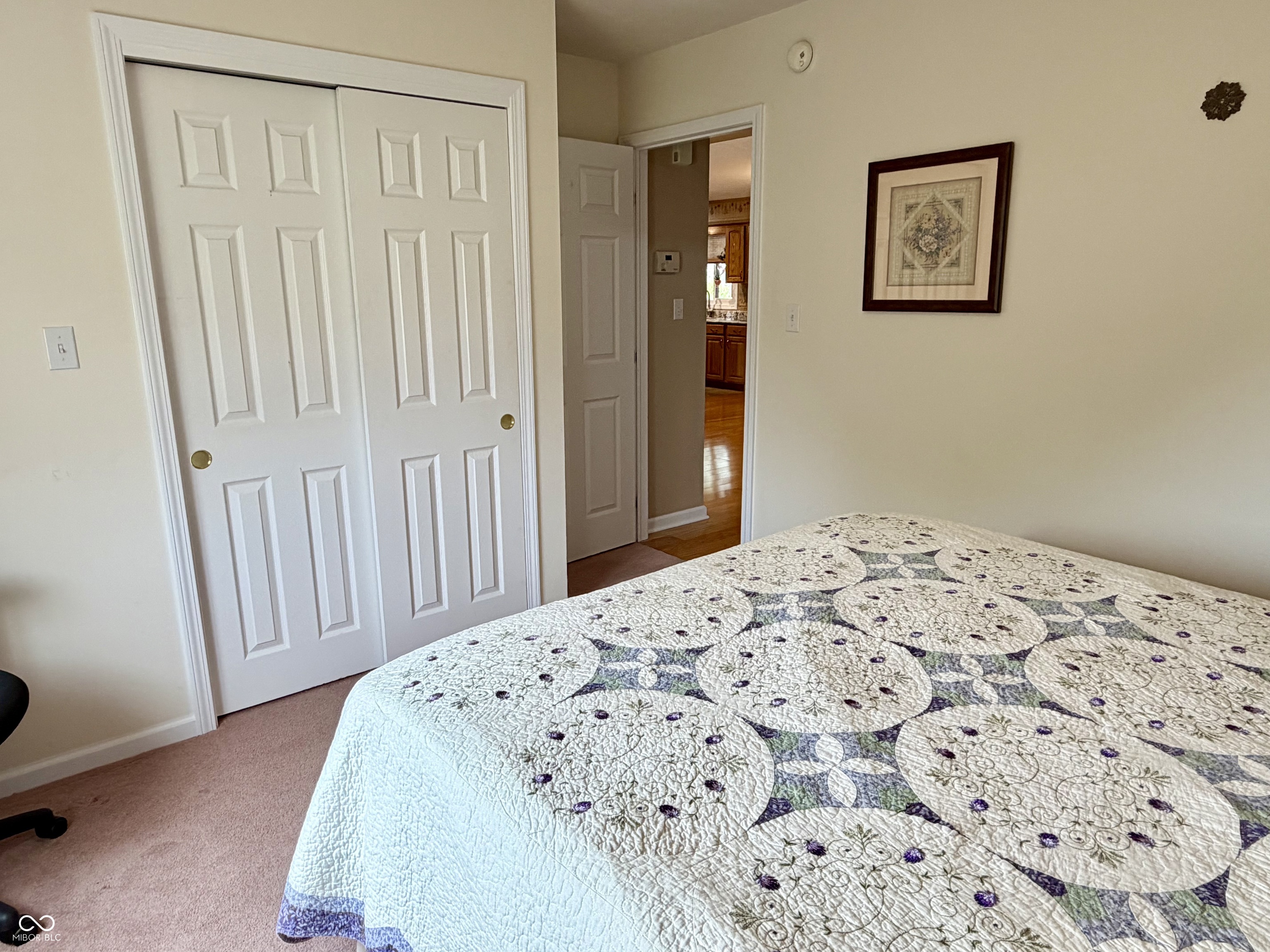 175 Warwick Way Pendleton, IN 46064 - Photo 26 of 37 Gallery Image 26