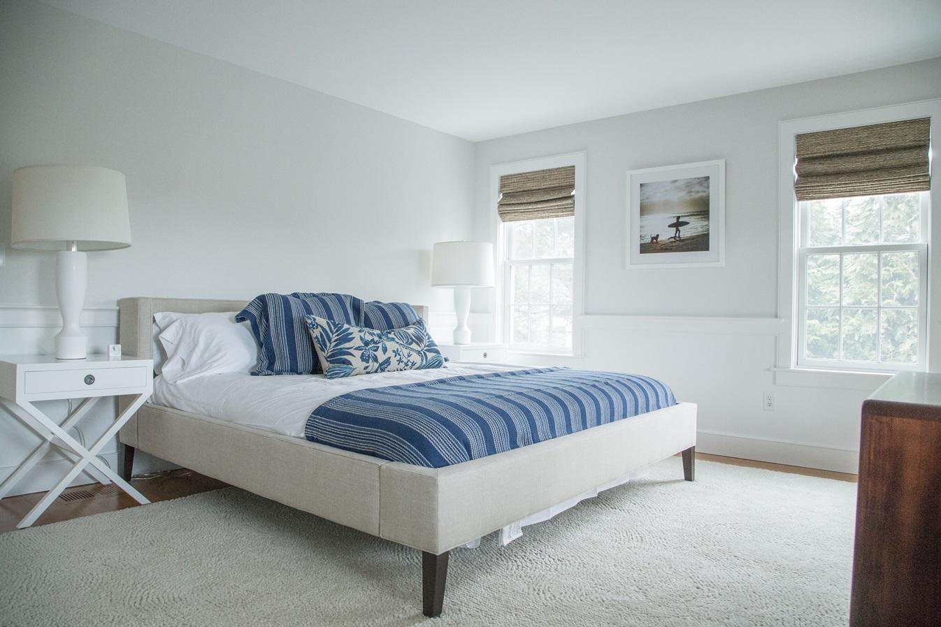 32 Monomoy Road Nantucket, MA 02554 - Photo 11 of 29