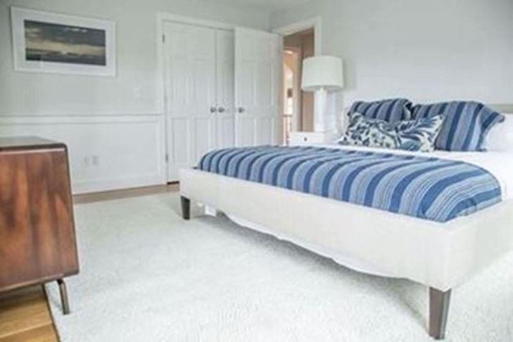 32 Monomoy Road Nantucket, MA 02554 - Photo 12 of 29