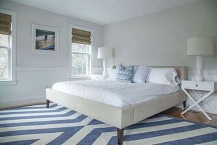 32 Monomoy Road Nantucket, MA 02554 - Photo 13 of 29