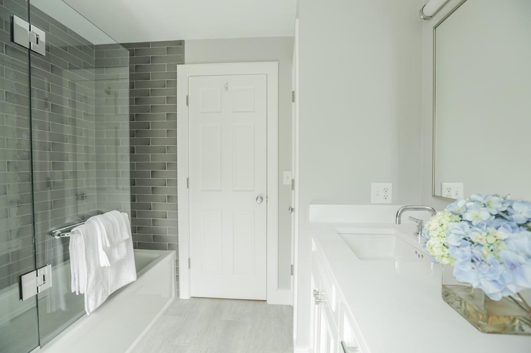 32 Monomoy Road Nantucket, MA 02554 - Photo 16 of 29