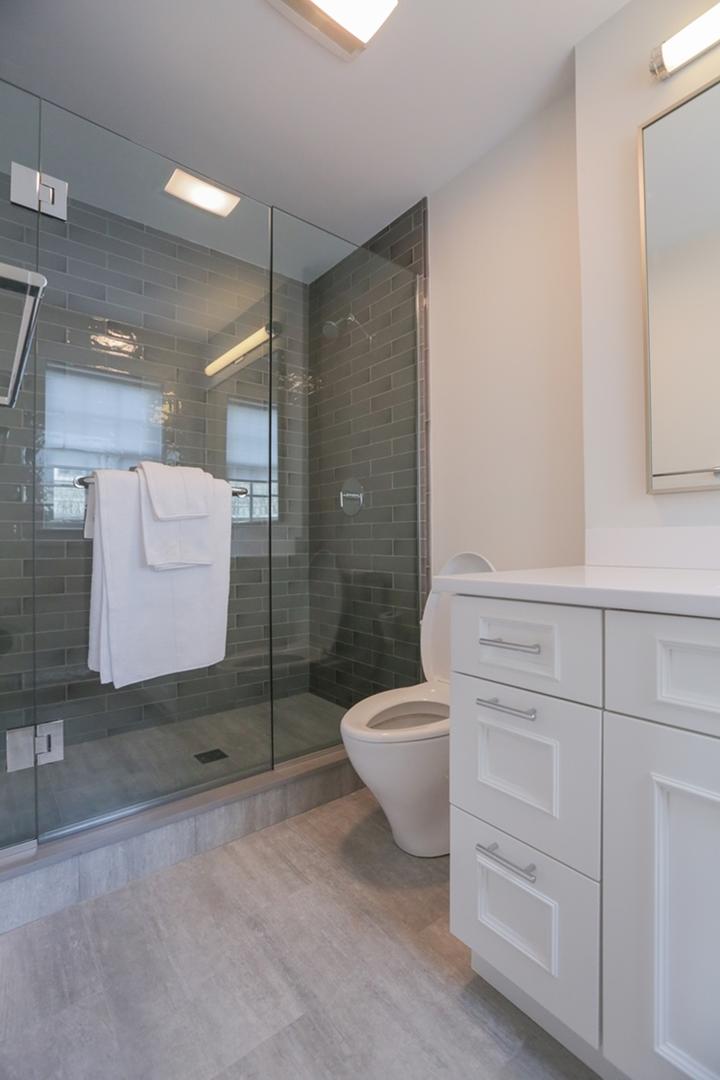 32 Monomoy Road Nantucket, MA 02554 - Photo 17 of 29