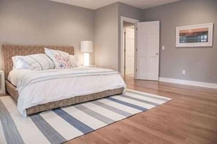 32 Monomoy Road Nantucket, MA 02554 - Photo 20 of 29