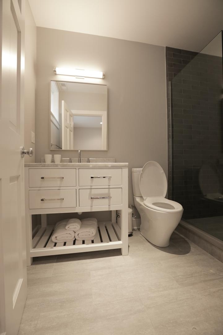 32 Monomoy Road Nantucket, MA 02554 - Photo 22 of 29