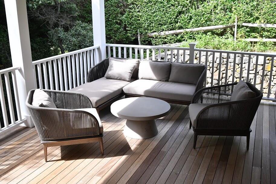 32 Monomoy Road Nantucket, MA 02554 - Photo 24 of 29