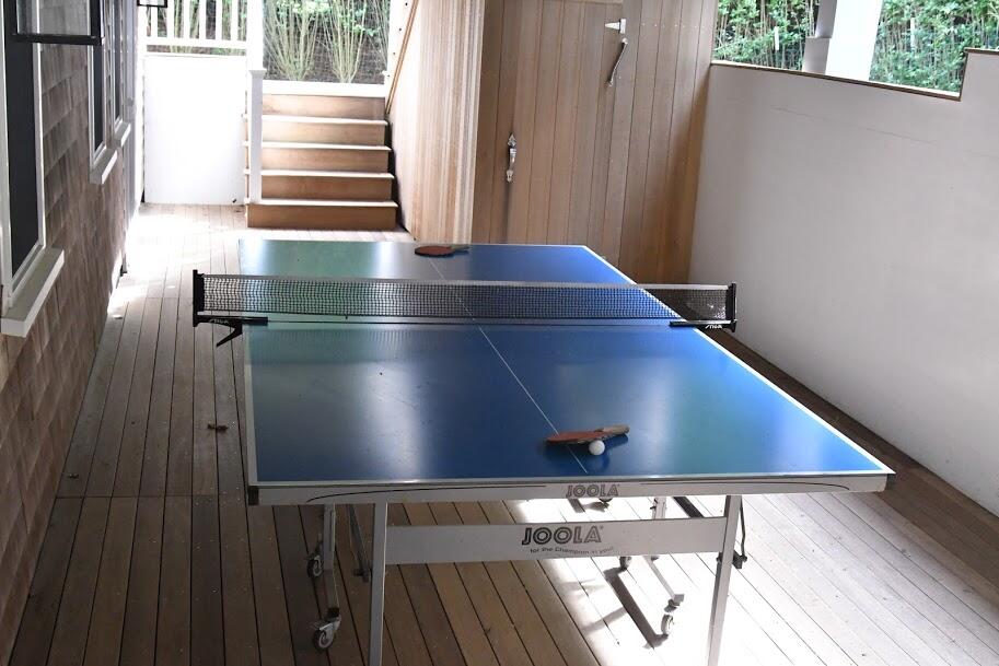 32 Monomoy Road Nantucket, MA 02554 - Photo 25 of 29